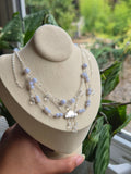 Collier "Yao Ji" L'Atelier de Gleti